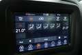 Jeep Renegade Longitude FWD*PDC*Navi*Tempomat*18"Alu* Blau - thumbnail 19