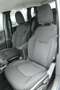 Jeep Renegade Longitude FWD*PDC*Navi*Tempomat*18"Alu* Blau - thumbnail 13