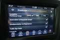 Jeep Renegade Longitude FWD*PDC*Navi*Tempomat*18"Alu* Blau - thumbnail 27