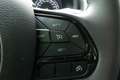 Jeep Renegade Longitude FWD*PDC*Navi*Tempomat*18"Alu* Blau - thumbnail 23