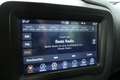 Jeep Renegade Longitude FWD*PDC*Navi*Tempomat*18"Alu* Blau - thumbnail 18