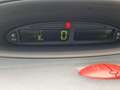 Citroen Xsara Picasso 1.6 16V Confort Червоний - thumbnail 10