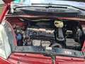 Citroen Xsara Picasso 1.6 16V Confort Червоний - thumbnail 9