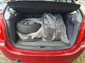 Citroen Xsara Picasso 1.6 16V Confort Червоний - thumbnail 6