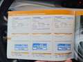 Citroen Xsara Picasso 1.6 16V Confort Червоний - thumbnail 12