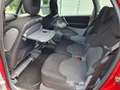 Citroen Xsara Picasso 1.6 16V Confort Червоний - thumbnail 5