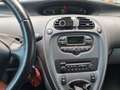 Citroen Xsara Picasso 1.6 16V Confort Червоний - thumbnail 11