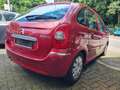Citroen Xsara Picasso 1.6 16V Confort Червоний - thumbnail 3