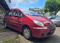 Citroen Xsara Picasso 1.6 16V Confort Червоний - thumbnail 2