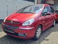 Citroen Xsara Picasso 1.6 16V Confort Червоний - thumbnail 1