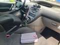 Citroen Xsara Picasso 1.6 16V Confort Червоний - thumbnail 8