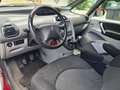 Citroen Xsara Picasso 1.6 16V Confort Червоний - thumbnail 7