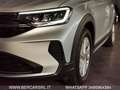 Volkswagen Taigo 1.0 TSI 110 CV Life Argintiu - thumbnail 12