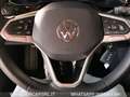 Volkswagen Taigo 1.0 TSI 110 CV Life srebrna - thumbnail 28