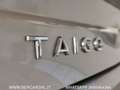 Volkswagen Taigo 1.0 TSI 110 CV Life srebrna - thumbnail 10