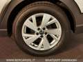 Volkswagen Taigo 1.0 TSI 110 CV Life Stříbrná - thumbnail 8