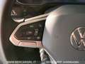 Volkswagen Taigo 1.0 TSI 110 CV Life Silver - thumbnail 29
