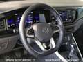 Volkswagen Taigo 1.0 TSI 110 CV Life Срібний - thumbnail 26