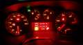 Iveco Daily 35C16 2.3 Turbo VGT Hi-Matic - thumbnail 8