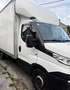Iveco Daily 35C16 2.3 Turbo VGT Hi-Matic - thumbnail 3