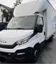 Iveco Daily 35C16 2.3 Turbo VGT Hi-Matic - thumbnail 1