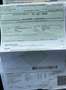 Iveco Daily 35C16 2.3 Turbo VGT Hi-Matic - thumbnail 6