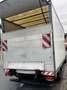 Iveco Daily 35C16 2.3 Turbo VGT Hi-Matic - thumbnail 4