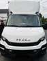 Iveco Daily 35C16 2.3 Turbo VGT Hi-Matic - thumbnail 2