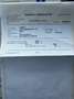 Iveco Daily 35C16 2.3 Turbo VGT Hi-Matic - thumbnail 5