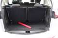 Opel Zafira C Tourer Edition*7SITZER*KLIMA*AHK Argintiu - thumbnail 8