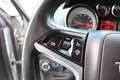 Opel Zafira C Tourer Edition*7SITZER*KLIMA*AHK Argintiu - thumbnail 23