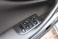 Opel Zafira C Tourer Edition*7SITZER*KLIMA*AHK Argintiu - thumbnail 13