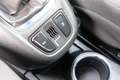 Opel Zafira C Tourer Edition*7SITZER*KLIMA*AHK Argintiu - thumbnail 21