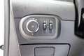 Opel Zafira C Tourer Edition*7SITZER*KLIMA*AHK Argintiu - thumbnail 16