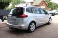 Opel Zafira C Tourer Edition*7SITZER*KLIMA*AHK Argintiu - thumbnail 6