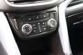 Opel Zafira C Tourer Edition*7SITZER*KLIMA*AHK Argintiu - thumbnail 19
