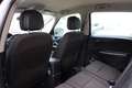Opel Zafira C Tourer Edition*7SITZER*KLIMA*AHK Argintiu - thumbnail 11