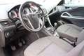 Opel Zafira C Tourer Edition*7SITZER*KLIMA*AHK Argintiu - thumbnail 12
