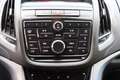 Opel Zafira C Tourer Edition*7SITZER*KLIMA*AHK Argintiu - thumbnail 18