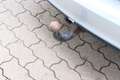Opel Zafira C Tourer Edition*7SITZER*KLIMA*AHK Argintiu - thumbnail 7