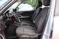 Opel Zafira C Tourer Edition*7SITZER*KLIMA*AHK Argintiu - thumbnail 15