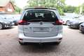 Opel Zafira C Tourer Edition*7SITZER*KLIMA*AHK Argintiu - thumbnail 5