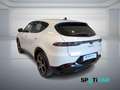 Alfa Romeo Tonale 1.5 160 CV MHEV TCT7 Veloce Bianco - thumbnail 8