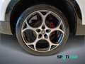 Alfa Romeo Tonale 1.5 160 CV MHEV TCT7 Veloce Bianco - thumbnail 9