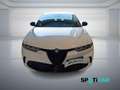Alfa Romeo Tonale 1.5 160 CV MHEV TCT7 Veloce Bianco - thumbnail 2