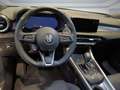 Alfa Romeo Tonale 1.5 160 CV MHEV TCT7 Veloce Bianco - thumbnail 10