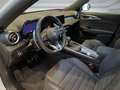 Alfa Romeo Tonale 1.5 160 CV MHEV TCT7 Veloce Bianco - thumbnail 11