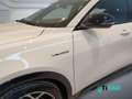 Alfa Romeo Tonale 1.5 160 CV MHEV TCT7 Veloce Bianco - thumbnail 6