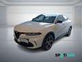 Alfa Romeo Tonale 1.5 160 CV MHEV TCT7 Veloce Bianco - thumbnail 1
