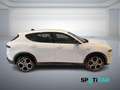Alfa Romeo Tonale 1.5 160 CV MHEV TCT7 Veloce Bianco - thumbnail 5